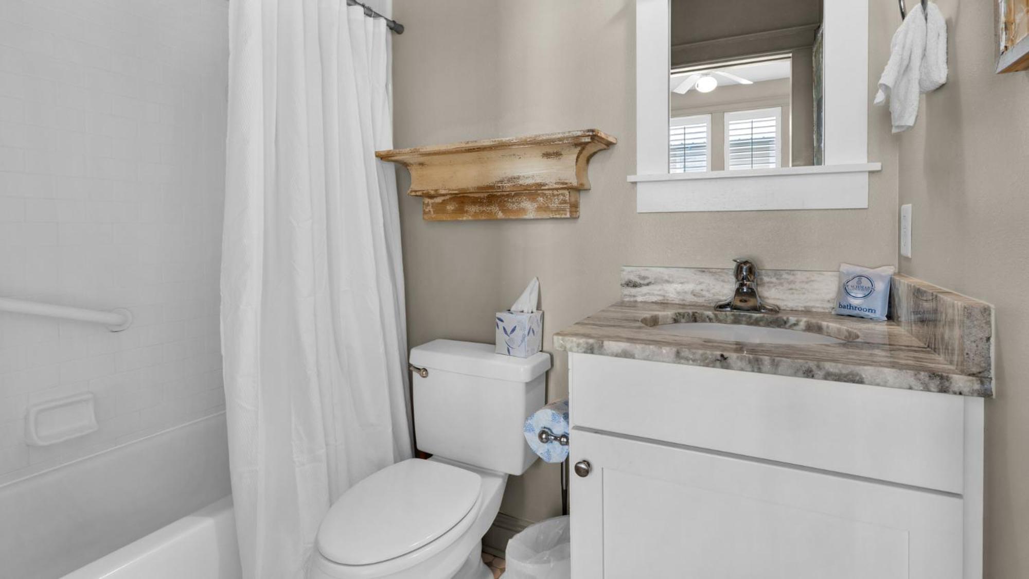 Memory Maker Villa Santa Rosa Beach Ngoại thất bức ảnh