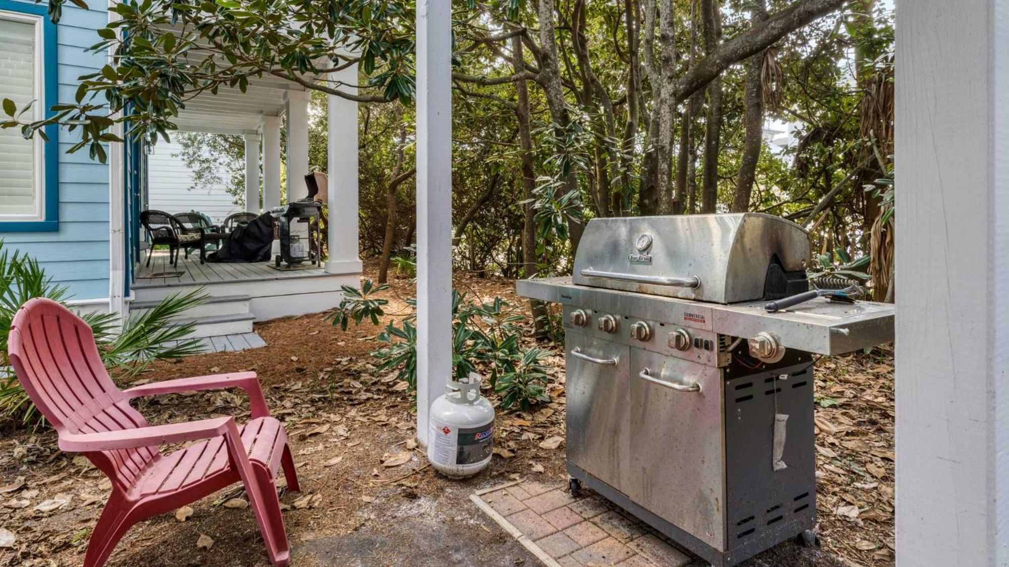 Memory Maker Villa Santa Rosa Beach Ngoại thất bức ảnh