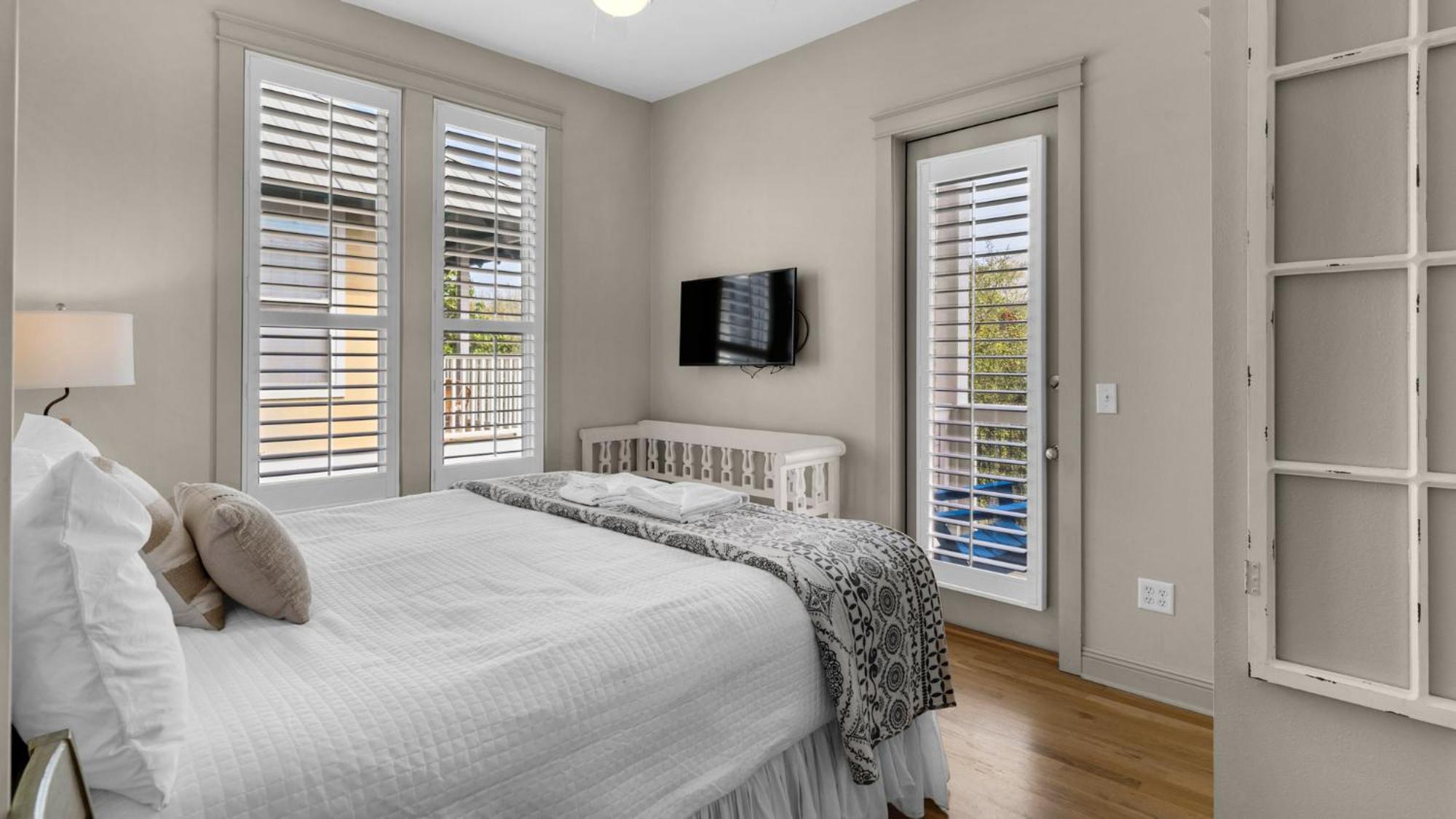 Memory Maker Villa Santa Rosa Beach Ngoại thất bức ảnh