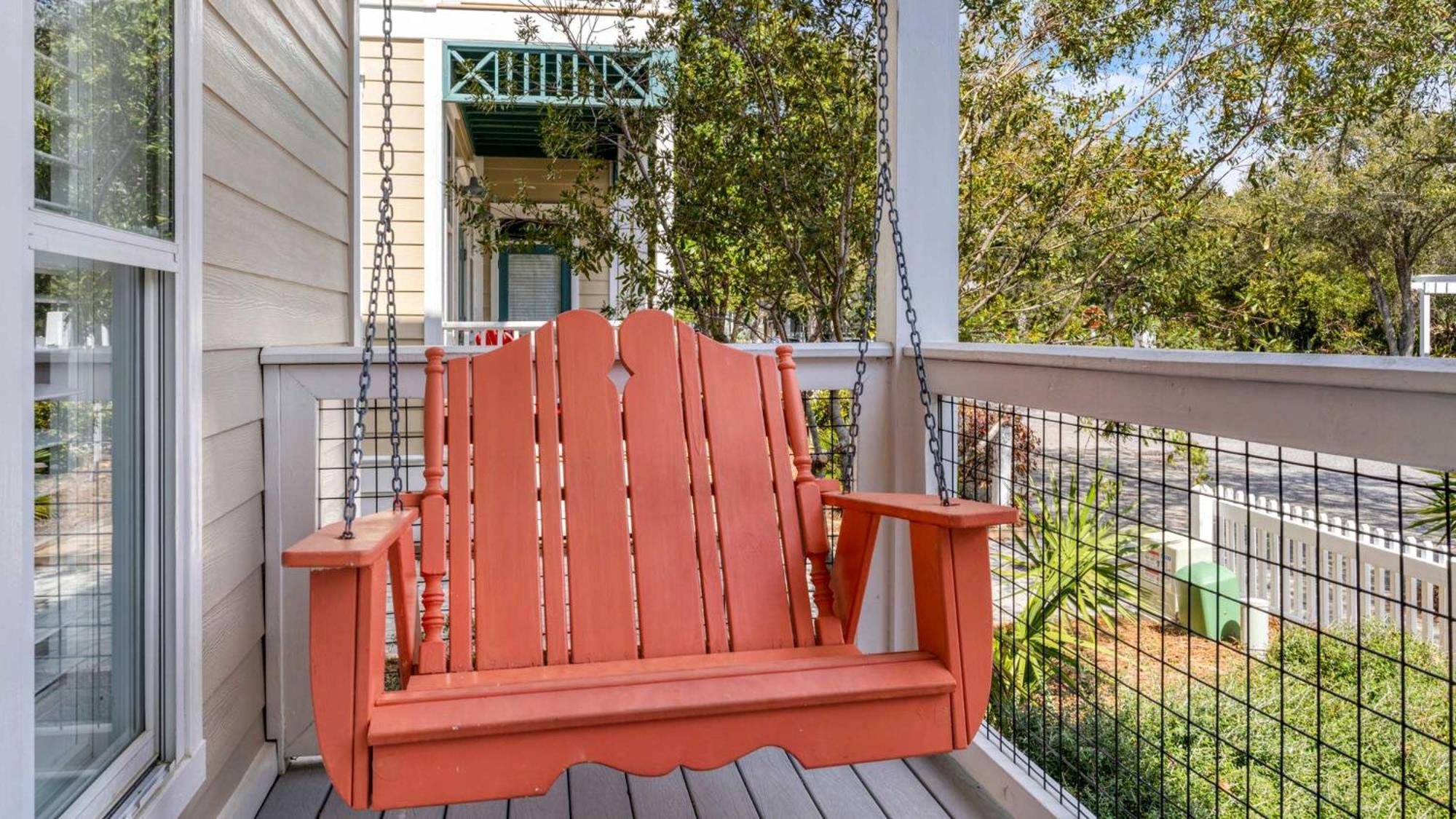 Memory Maker Villa Santa Rosa Beach Ngoại thất bức ảnh