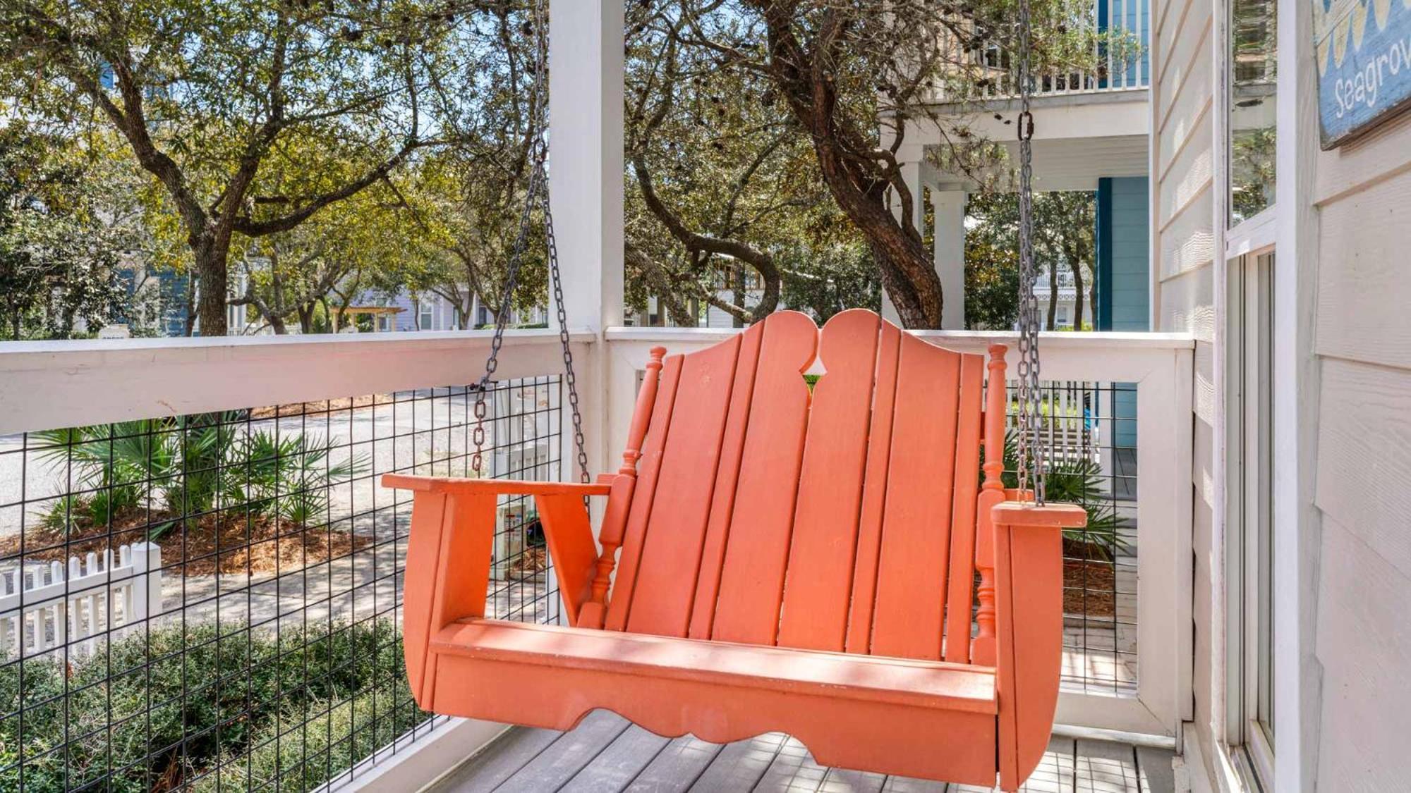 Memory Maker Villa Santa Rosa Beach Ngoại thất bức ảnh