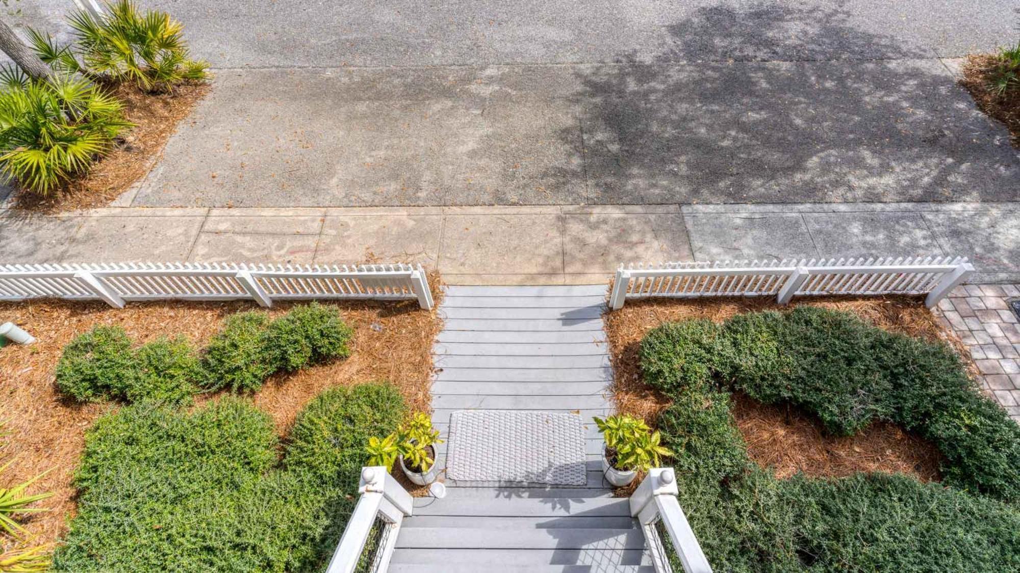 Memory Maker Villa Santa Rosa Beach Ngoại thất bức ảnh