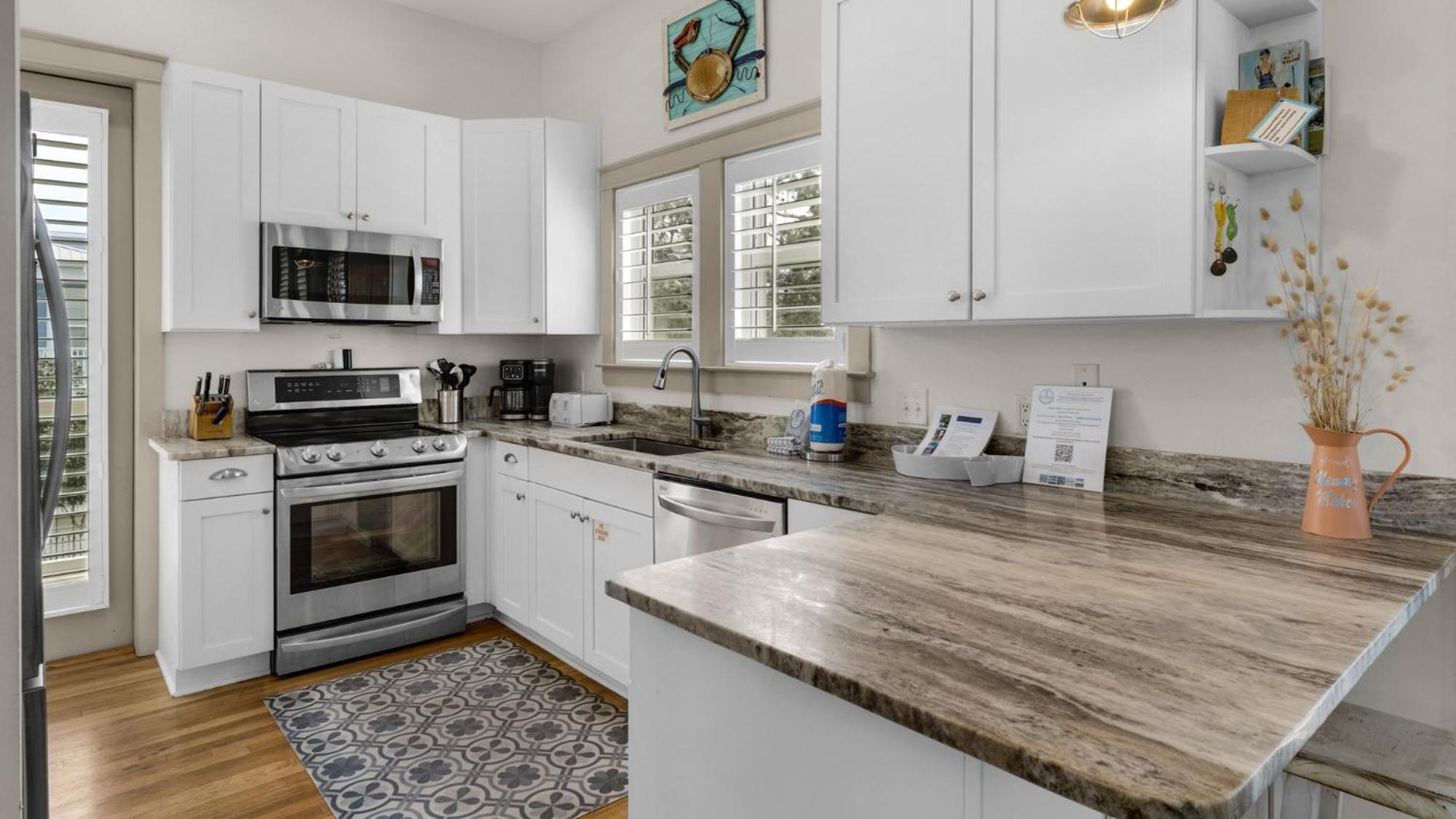 Memory Maker Villa Santa Rosa Beach Ngoại thất bức ảnh