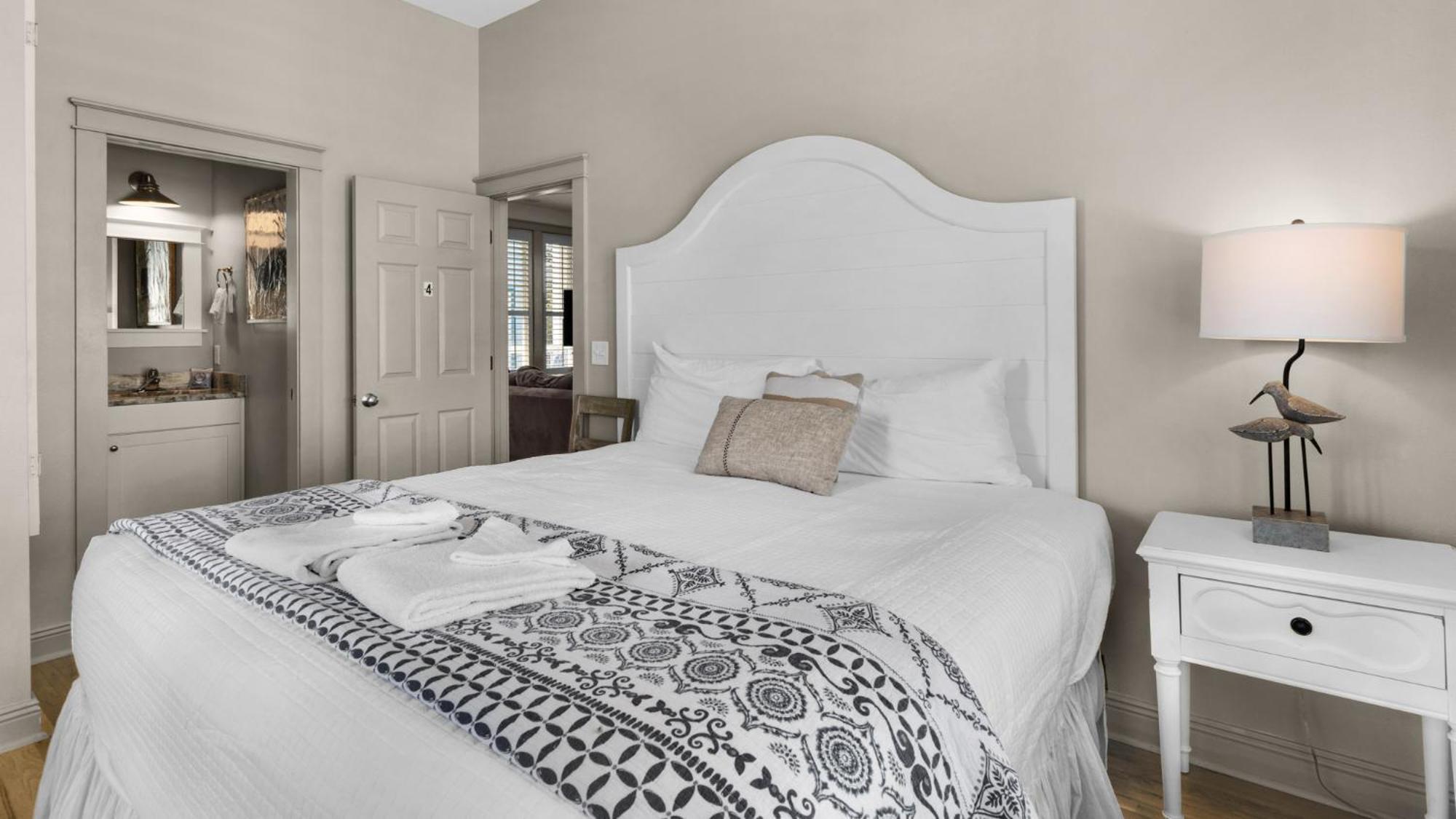 Memory Maker Villa Santa Rosa Beach Ngoại thất bức ảnh