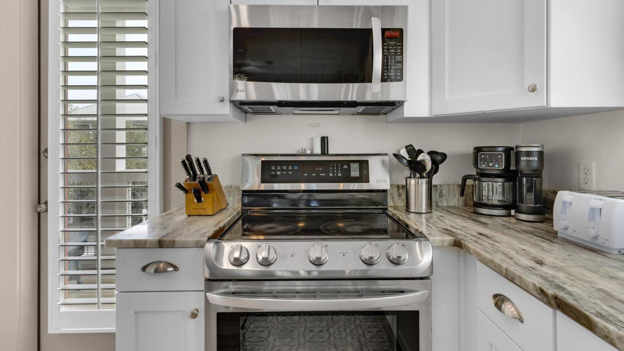 Memory Maker Villa Santa Rosa Beach Ngoại thất bức ảnh