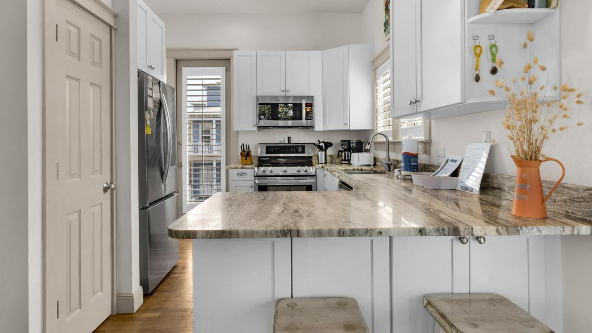 Memory Maker Villa Santa Rosa Beach Ngoại thất bức ảnh