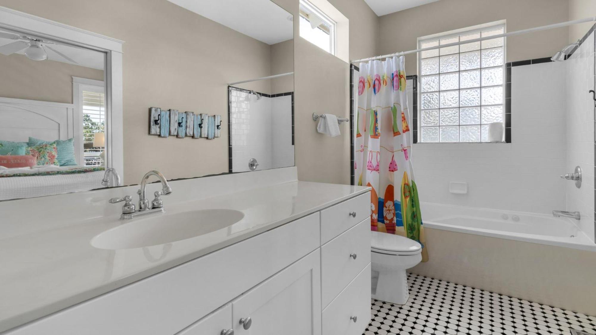 Memory Maker Villa Santa Rosa Beach Ngoại thất bức ảnh