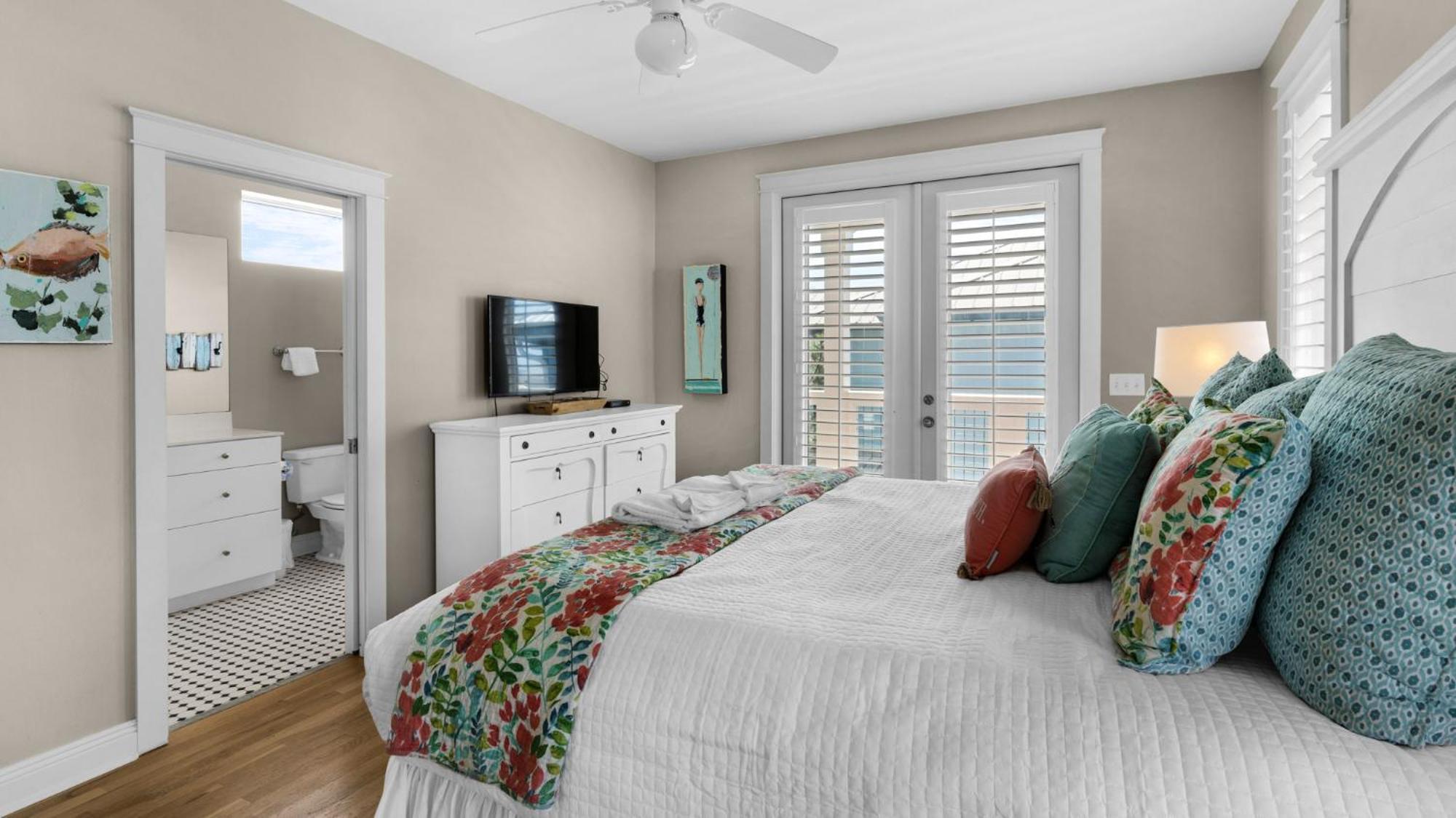 Memory Maker Villa Santa Rosa Beach Ngoại thất bức ảnh