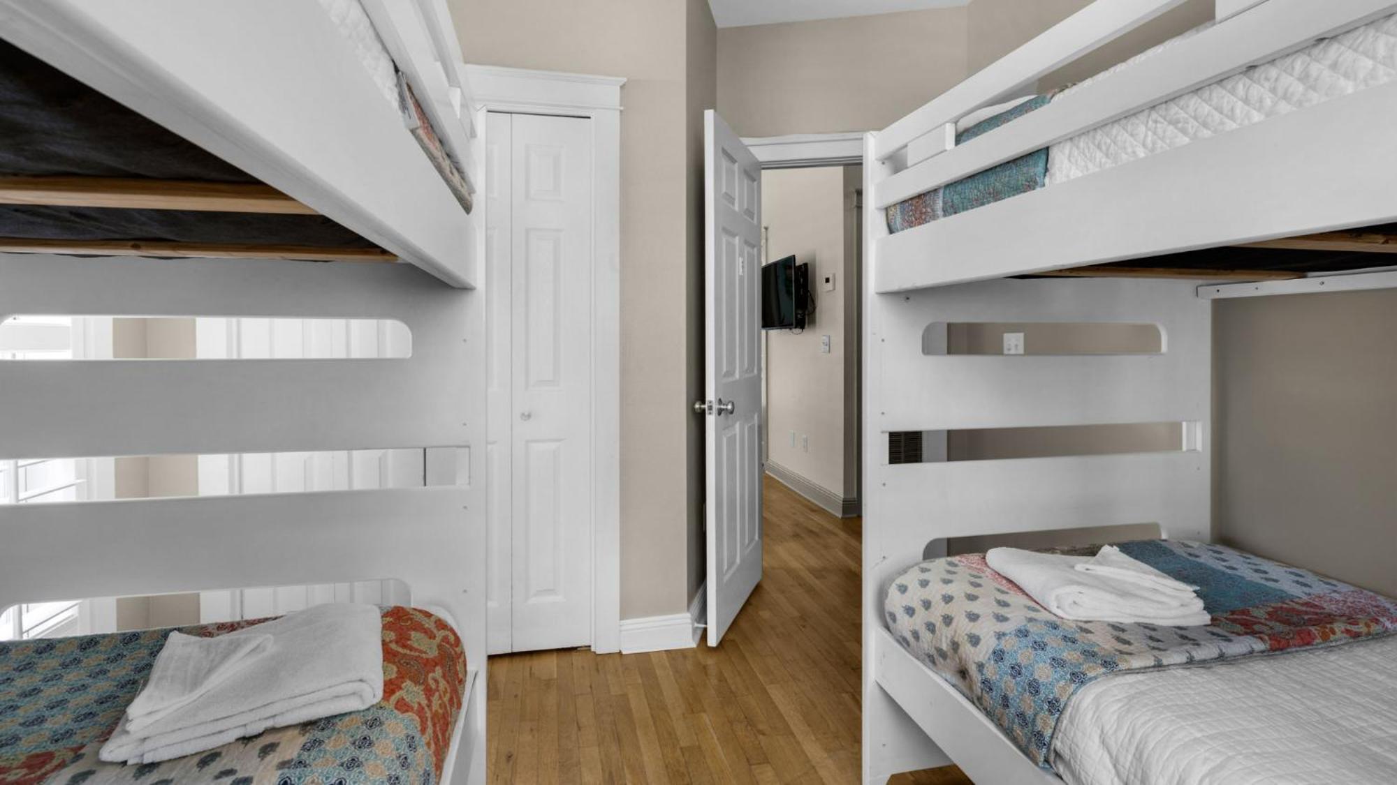 Memory Maker Villa Santa Rosa Beach Ngoại thất bức ảnh