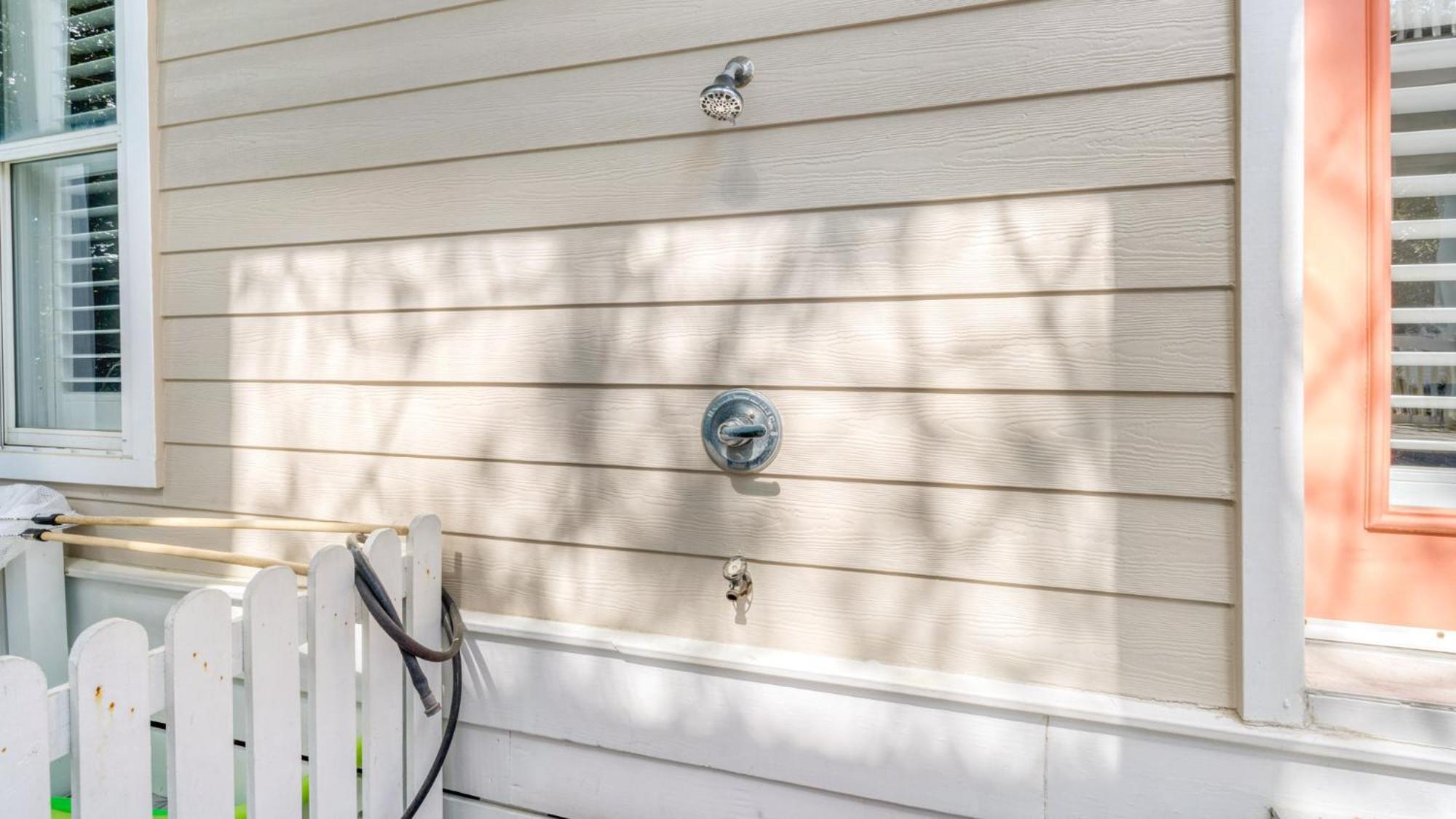 Memory Maker Villa Santa Rosa Beach Ngoại thất bức ảnh