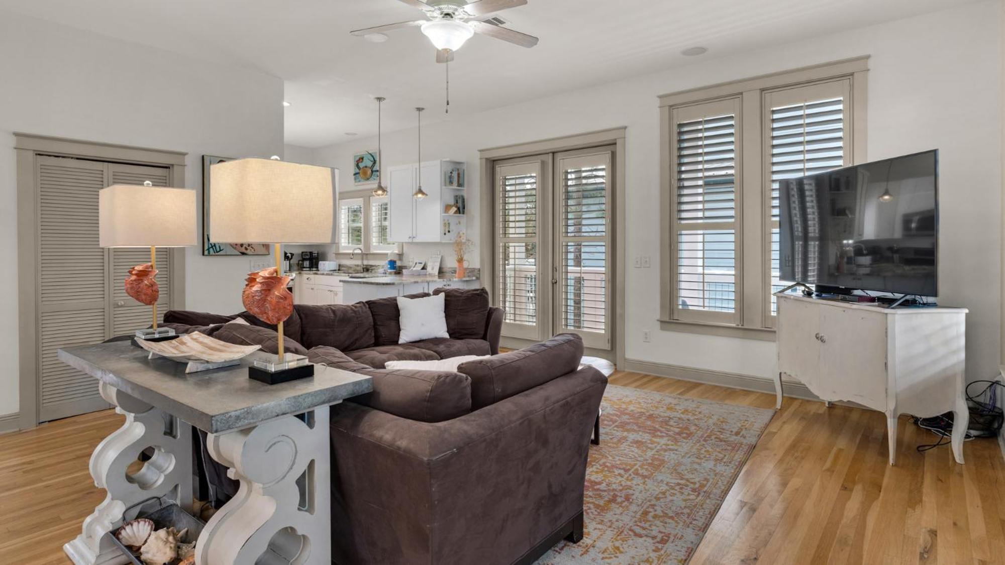 Memory Maker Villa Santa Rosa Beach Ngoại thất bức ảnh