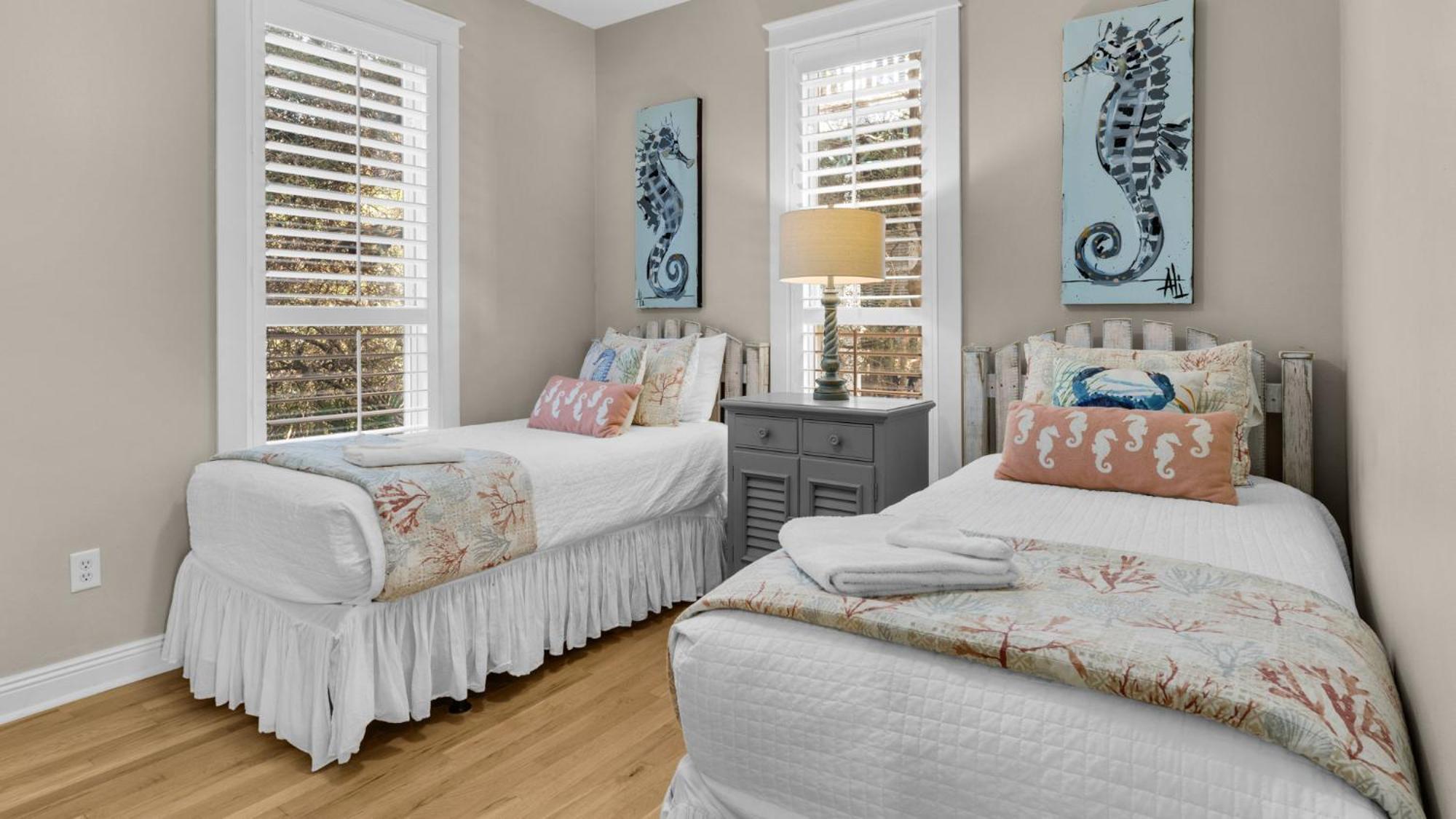 Memory Maker Villa Santa Rosa Beach Ngoại thất bức ảnh