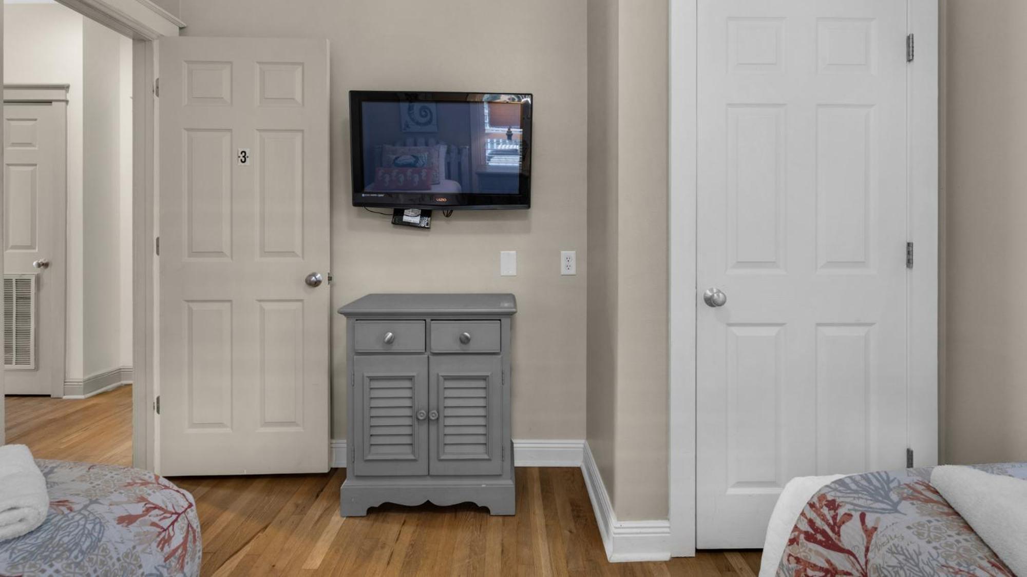 Memory Maker Villa Santa Rosa Beach Ngoại thất bức ảnh