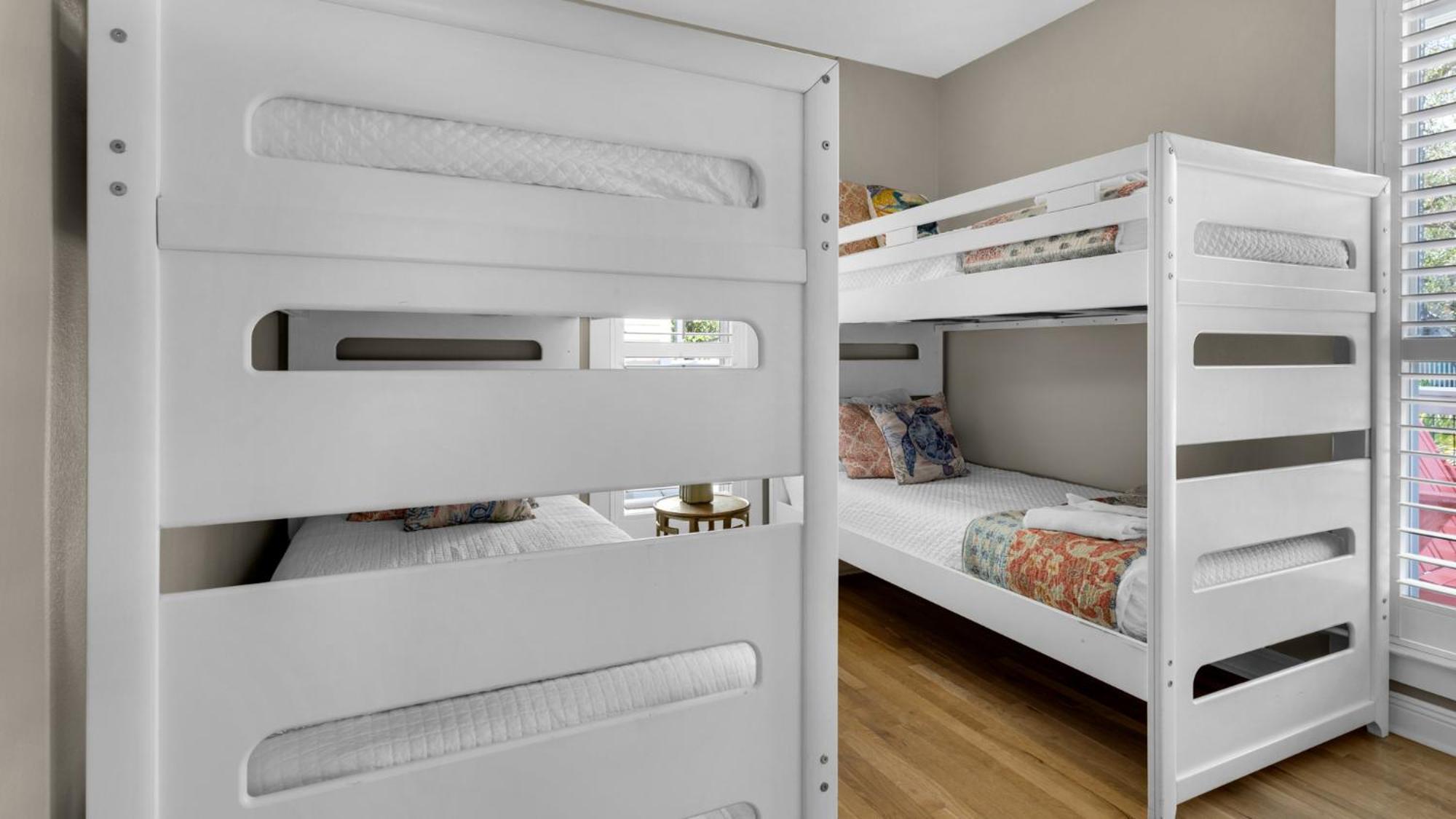 Memory Maker Villa Santa Rosa Beach Ngoại thất bức ảnh