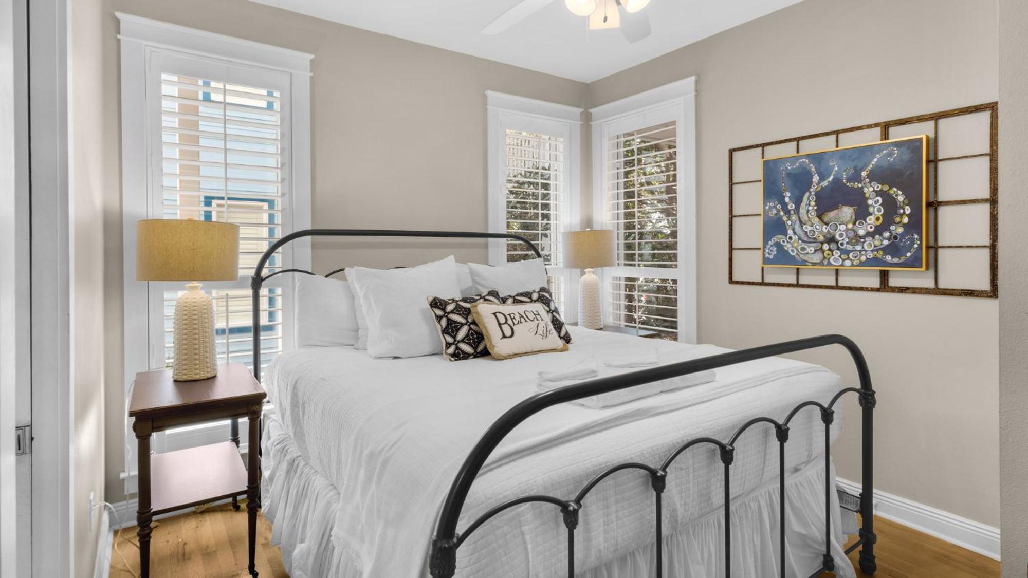 Memory Maker Villa Santa Rosa Beach Ngoại thất bức ảnh