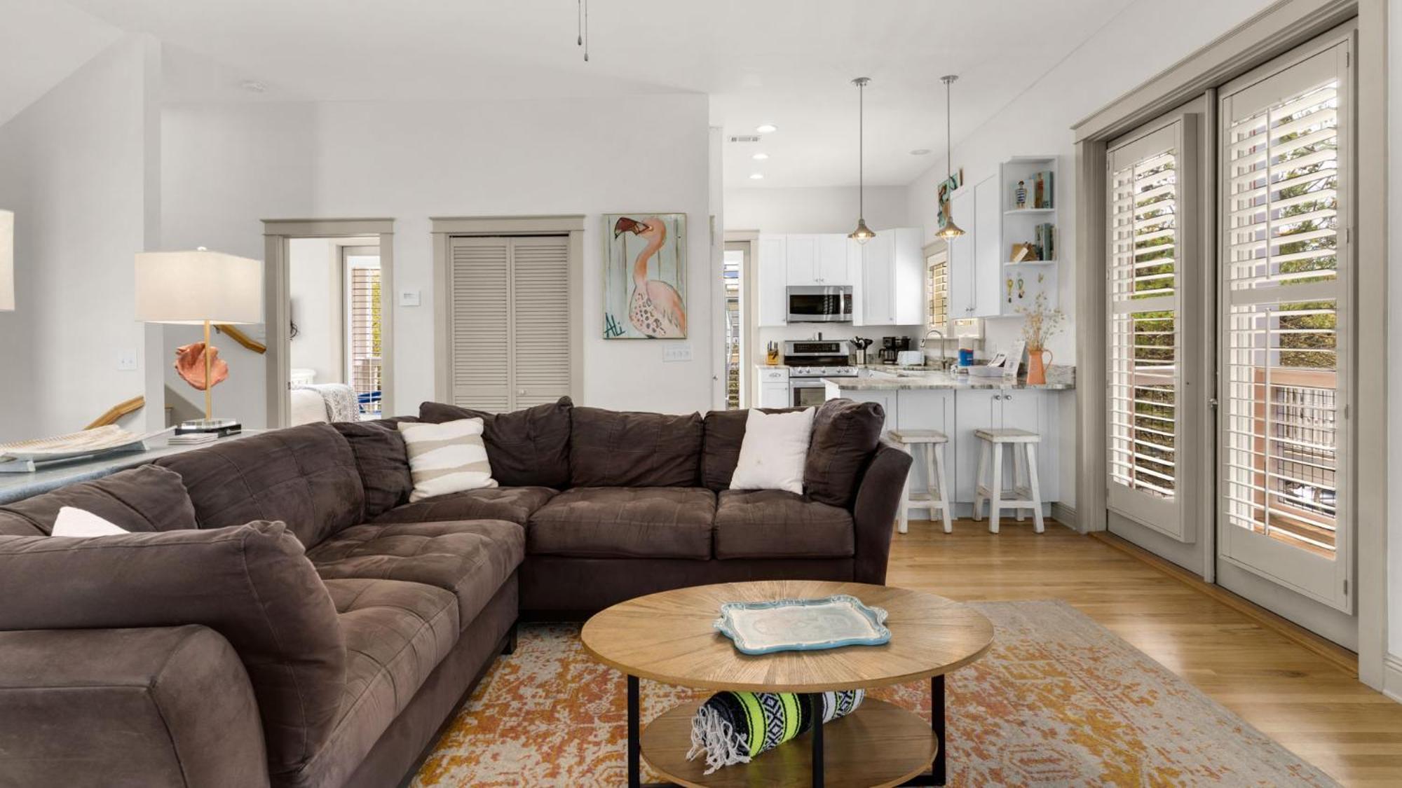 Memory Maker Villa Santa Rosa Beach Ngoại thất bức ảnh