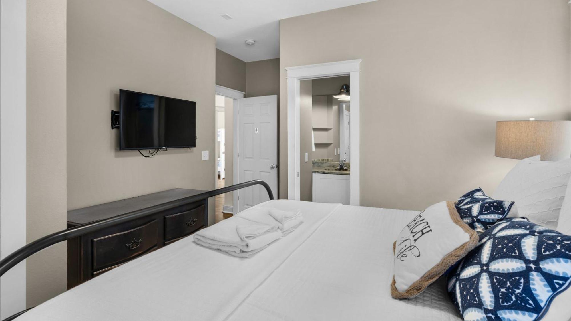 Memory Maker Villa Santa Rosa Beach Ngoại thất bức ảnh