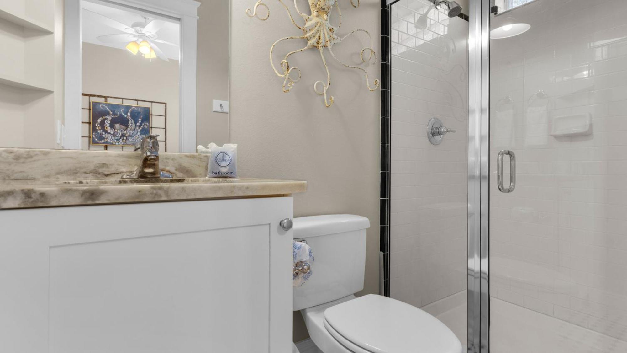 Memory Maker Villa Santa Rosa Beach Ngoại thất bức ảnh